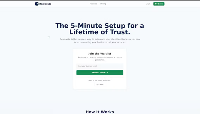 Screenshot 2024-09-23 082258.png
